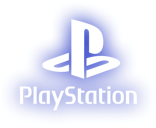 Playstation Icon